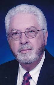 Jesse Bill Hardin, 83 Obituary October 17, 2017