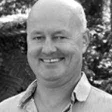 Alfred Carley's Instagram, Twitter & Facebook