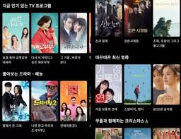 쿠팡플레이 런칭 예정 쿠팡플레이 런칭 예정 8. 1zyikwybuaijrm