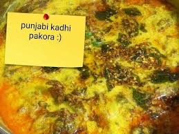 Pin On Mein Course Menu