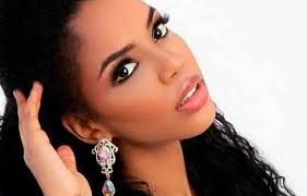 Video Ganadora De Miss Rd Universo Responde A Polemicas No Soy De Origen Haitiano