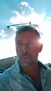 Happy birthday @Bobby Newton