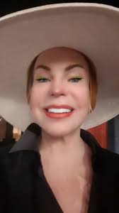 Good Night ❤ Have a great day tomorrow .