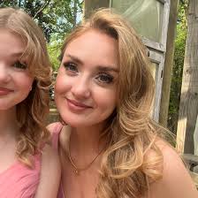 Allison Pringle and Trey Simmons's Wedding Website