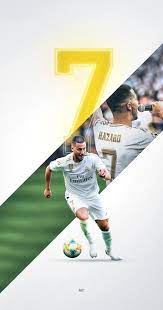 وذكر الشيرنجيتو، أن ساعة الرحيل بين ريال مدريد وهازارد تقترب بالفعل، حيث أن النجم البلجيكي يرغب في الرحيل هذا الصيف. Hazard Real Madrid Wallpapers Eden Hazard Wallpaper Hd Real Madrid 1075x2048 Wallpaper Teahub Io