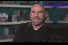 Os 17 melhores estilos de barba para carecas - Mens Health