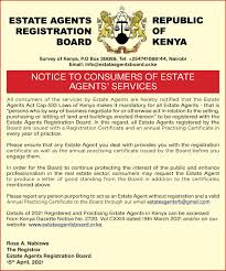 The certificate of incorporation will be issued by suruhanjaya syarikat malaysia (ssm) upon compliance with the incorporation procedures and ssm issues a copy (or a certified copy) of the certificate of incorporation certifying that a company is legally incorporated under the companies act. Beatrice Kirathe Director Ark Consultants Ltd Linkedin