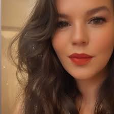 Why mix program completers with troublemakers?