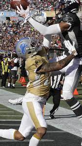 Don't forget to bookmark this page by hitting (ctrl + d), Best Davante Adams Iphone Hd Wallpapers Ilikewallpaper