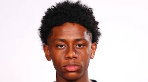 Kansas Jayhawks football 2017 recruiting class