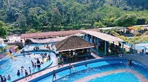 Check spelling or type a new query. Https Tribunsolotravel Tribunnews Com 2021 06 26 Berwisata Ke Nepal Van Java Dusun Butuh Di Magelang Berikut Harga Tiket Masuk Terbaru 2021 Https T 2 Tstatic Net Tribunsolotravel Foto Bank Images Nepal Van Java Dusun Butuh Magelang Dhfjsdgv Jpg