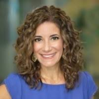 So proud of my husband, Patrick!! He had an amazing trip and did so much  good for this underserved community! Shout out to CrossLink for making this  happen!