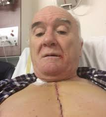 VIEW FROM THE TRENCHES Fantastic 100th Issue!