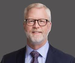 2025 Baylor Scott & White Tech for Better Symposium