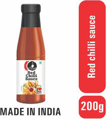 Bbq, hot, steak & marinade, & more. Ching S Secret Red Chilli Sauce Price In India Buy Ching S Secret Red Chilli Sauce Online At Flipkart Com