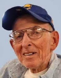 Edward Schindler's Instagram, Twitter & Facebook