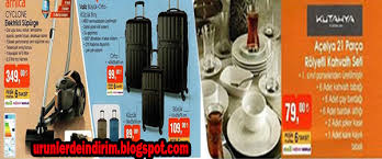 Kütahya porselen açelya 24 parça yemek seti. Bim Aktuel Urunler Katalogu Bim Aktuel Katalogu 24 Mayis Cuma 2019