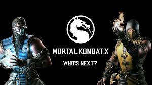 Experience the next generation of the #1 fighting franchise. Mortal Kombat Unofficial Mortal Kombat X Android Cheats Facebook