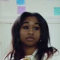 100+ "Nylah" profiles