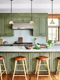 The average price for green tile ranges from $10 to $1,000. 77 Green Backsplash Ideas Inspired By Nature Green Design