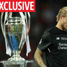 Pamela reif as seen in a picture taken while at home in april 2020 (pamela reif / instagram) pamela reif facts. Loris Karius Publicly Dumped By Girlfriend After Champions League Howler Death Threats Daily Star