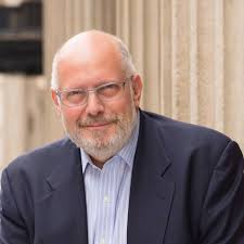 Mets Free Agent Signings: Alonso, Bregman, or Santander