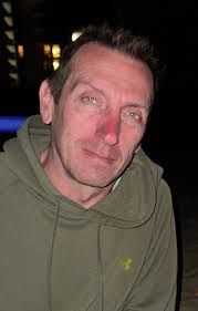 Keith Condrack « Stephens Funeral Home