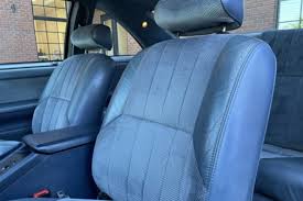 Image result for Oxford White 1993 Thunderbird