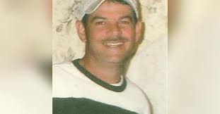 Douglas "Doug" Lyons Obituary