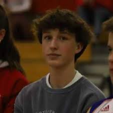 Elevation Volleyball Club (CO)