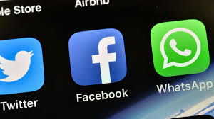 Jul 20, 2021 · once a spyware gets successfully installed, it starts sending the data from that computer in the background to some other place. Njukyhb5avwuem