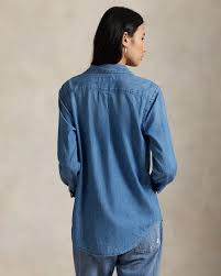 Shop All for Men, Women ,Kids & Home | Ralph Lauren® HK