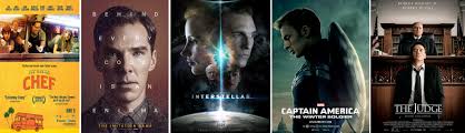 Movies 2014 Vs 2013 Vocarementor Com The list for all the major movies is tentative and may get changed due to various reasons by producers. wordpress com