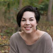 Nicole Cavanaugh's Instagram, Twitter & Facebook