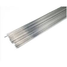 We did not find results for: Silver Rod At Rs 160 Piece à¤¸ à¤² à¤µà¤° à¤° à¤¡ à¤š à¤¦ à¤• à¤° à¤¡ Asha Medical Engineers Lucknow Id 14204788755