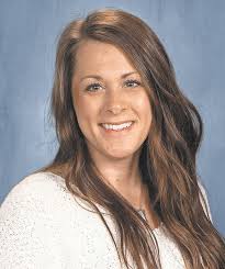 Putnam County Record_03222023 by Shaw Media