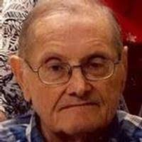 Alton Hood's Instagram, Twitter & Facebook