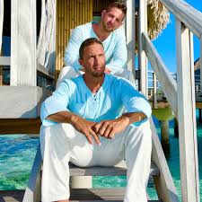 So good we had to come see it again