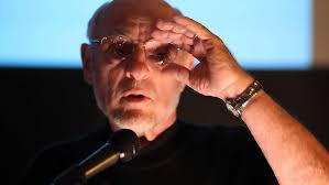 Elevate Oregon 2024: Evan Dickens (Partner, Jones & Roth CPAs)