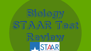 Sample test questions are small subsets of test questions released from the staar test banks. Biology Staar Review By Donna Sue Perkins