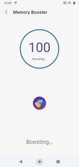 Total cleaner lite is an android cleaner & booster where you can boost & clean phone. Total Cleaner Lite 10 7 6 Descargar Para Android Apk Gratis