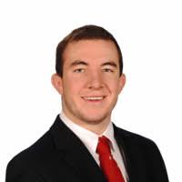 Trevor Moody, CPA, MBA