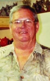 Norman H. Webb Obituary