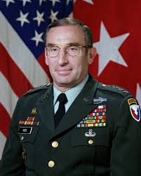 WHO WERE THE LONGEST SERVING ARMY G-4s? Of the 45 generals who have led  U.S. Army G-4 in the last 100 years, LTG Joseph M. Heiser served the  longest, followed by General