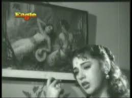 Teri Shehnai Bole Goonj Uthi Shehnaai Youtube Jiya chahe ke udd ke mai aau. teri shehnai bole goonj uthi shehnaai