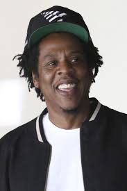 Sort by album sort by song. Jay Z Steckbrief News Bilder Gala De