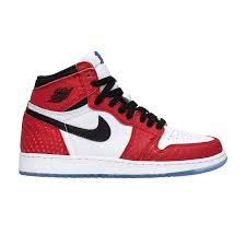 Goat Buy And Sell Authentic Sneakers Air Jordans Air Jordans Retro Sneakers Men Fashion