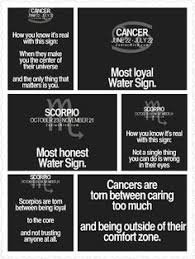 If you're one of the other zodiac signs and are dating a cancer man with a close scorpio woman in his life, you might want to watch out for her. Dating A Pisces Man Saga