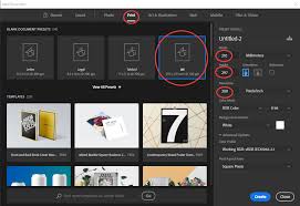 Photoshop already supports paper sizes for users to use. What Size Does My Photoshop File Need To Be To Be Able To Print On A4 Graphic Design Stack Exchange