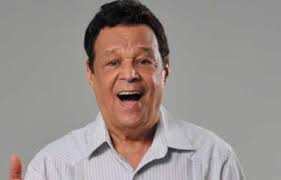 Detalles de las honras fúnebres del tenor dominicano Henry Ely, fallecido  de COVID-19